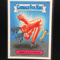 Garbage Pail Kids 2014 Series 2 (2014S2) U-PICK Base Singles 67a-116b