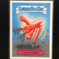 Garbage Pail Kids 2014 Series 2 (2014S2) U-PICK Base Singles 67a-116b