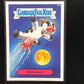 Garbage Pail Kids 2014 Series 2 (2014S2) U-PICK Base Singles 67a-116b