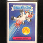 Garbage Pail Kids 2014 Series 2 (2014S2) U-PICK Base Singles 67a-116b