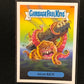Garbage Pail Kids 2014 Series 2 (2014S2) U-PICK Base Singles 67a-116b