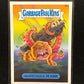 Garbage Pail Kids 2014 Series 2 (2014S2) U-PICK Base Singles 67a-116b