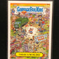 Garbage Pail Kids 2014 Series 2 (2014S2) U-PICK Base Singles 67a-116b