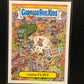 Garbage Pail Kids 2014 Series 2 (2014S2) U-PICK Base Singles 67a-116b