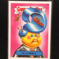 Garbage Pail Kids 2014 Series 2 (2014S2) U-PICK Base Singles 67a-116b
