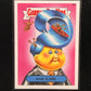 Garbage Pail Kids 2014 Series 2 (2014S2) U-PICK Base Singles 67a-116b