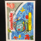 Garbage Pail Kids 2014 Series 2 (2014S2) U-PICK Base Singles 67a-116b