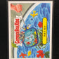 Garbage Pail Kids 2014 Series 2 (2014S2) U-PICK Base Singles 67a-116b