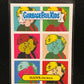 Garbage Pail Kids 2014 Series 2 (2014S2) U-PICK Base Singles 67a-116b