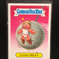 Garbage Pail Kids 2014 Series 2 (2014S2) U-PICK Base Singles 67a-116b