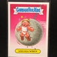 Garbage Pail Kids 2014 Series 2 (2014S2) U-PICK Base Singles 67a-116b