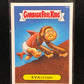 Garbage Pail Kids 2014 Series 2 (2014S2) U-PICK Base Singles 67a-116b