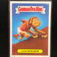 Garbage Pail Kids 2014 Series 2 (2014S2) U-PICK Base Singles 67a-116b