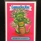 Garbage Pail Kids 2014 Series 2 (2014S2) U-PICK Base Singles 67a-116b