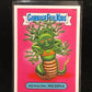 Garbage Pail Kids 2014 Series 2 (2014S2) U-PICK Base Singles 67a-116b