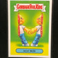 Garbage Pail Kids 2014 Series 2 (2014S2) U-PICK Base Singles 67a-116b