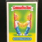 Garbage Pail Kids 2014 Series 2 (2014S2) U-PICK Base Singles 67a-116b