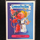 Garbage Pail Kids 2014 Series 2 (2014S2) U-PICK Base Singles 67a-116b