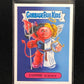 Garbage Pail Kids 2014 Series 2 (2014S2) U-PICK Base Singles 67a-116b