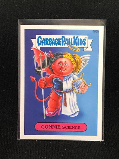 Garbage Pail Kids 2014 Series 2 (2014S2) U-PICK Base Singles 67a-132b