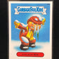 Garbage Pail Kids 2014 Series 2 (2014S2) U-PICK Base Singles 67a-116b