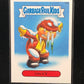 Garbage Pail Kids 2014 Series 2 (2014S2) U-PICK Base Singles 67a-116b