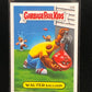 Garbage Pail Kids 2014 Series 2 (2014S2) U-PICK Base Singles 67a-116b