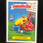 Garbage Pail Kids 2014 Series 2 (2014S2) U-PICK Base Singles 67a-116b