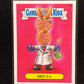 Garbage Pail Kids 2014 Series 2 (2014S2) U-PICK Base Singles 67a-116b