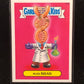Garbage Pail Kids 2014 Series 2 (2014S2) U-PICK Base Singles 67a-116b