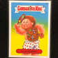Garbage Pail Kids 2014 Series 2 (2014S2) U-PICK Base Singles 67a-116b
