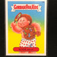 Garbage Pail Kids 2014 Series 2 (2014S2) U-PICK Base Singles 67a-116b