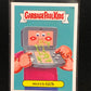 Garbage Pail Kids 2014 Series 2 (2014S2) U-PICK Base Singles 67a-116b