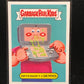 Garbage Pail Kids 2014 Series 2 (2014S2) U-PICK Base Singles 67a-116b