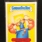 Garbage Pail Kids 2014 Series 2 (2014S2) U-PICK Base Singles 67a-116b