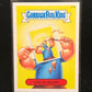 Garbage Pail Kids 2014 Series 2 (2014S2) U-PICK Base Singles 67a-116b