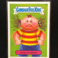 Garbage Pail Kids 2014 Series 2 (2014S2) U-PICK Base Singles 67a-116b