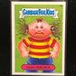 Garbage Pail Kids 2014 Series 2 (2014S2) U-PICK Base Singles 67a-116b