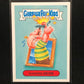 Garbage Pail Kids 2014 Series 2 (2014S2) U-PICK Base Singles 67a-116b