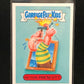 Garbage Pail Kids 2014 Series 2 (2014S2) U-PICK Base Singles 67a-116b