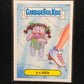 Garbage Pail Kids 2014 Series 2 (2014S2) U-PICK Base Singles 67a-116b