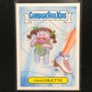 Garbage Pail Kids 2014 Series 2 (2014S2) U-PICK Base Singles 67a-116b