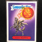 Garbage Pail Kids 2014 Series 2 (2014S2) U-PICK Base Singles 67a-116b