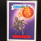 Garbage Pail Kids 2014 Series 2 (2014S2) U-PICK Base Singles 67a-116b