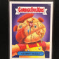 Garbage Pail Kids 2014 Series 2 (2014S2) U-PICK Base Singles 67a-116b
