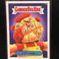 Garbage Pail Kids 2014 Series 2 (2014S2) U-PICK Base Singles 67a-116b