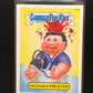 Garbage Pail Kids 2014 Series 2 (2014S2) U-PICK Base Singles 117a-132b