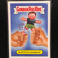 Garbage Pail Kids 2014 Series 2 (2014S2) U-PICK Base Singles 117a-132b