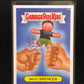 Garbage Pail Kids 2014 Series 2 (2014S2) U-PICK Base Singles 117a-132b