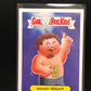 Garbage Pail Kids 2014 Series 2 (2014S2) U-PICK Base Singles 117a-132b